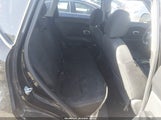 Kia Soul + KNDJP3A51F7112303 photo