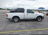 Ford Ranger Xl 1FTKR1ADXBPA89415 снимка