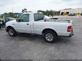 Ford Ranger Xl 1FTKR1ADXBPA89415 снимка