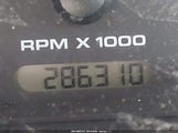 Ford Ranger Xl 1FTKR1ADXBPA89415 снимка