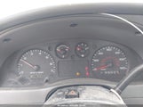 Ford Ranger Xl 1FTKR1ADXBPA89415 снимка