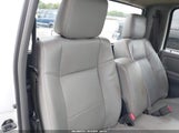 Ford Ranger Xl 1FTKR1ADXBPA89415 снимка