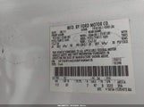 Ford Ranger Xl 1FTKR1ADXBPA89415 снимка