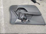 Honda Accord Sport Se 1HGCR2F1XHA180352 photo