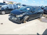 Honda Civic Ex 2HGFB2F80DH543414 снимка