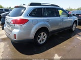 Subaru Outback 2.5I Premium 4S4BRBDC8E3285563 fotografie