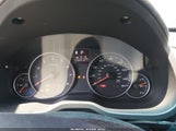 Subaru Outback 2.5I Premium 4S4BRBDC8E3285563 снимка