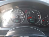Jeep Liberty Limited Edition 1J4PP5GK4BW506178 снимка