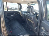 Jeep Liberty Limited Edition 1J4PP5GK4BW506178 снимка