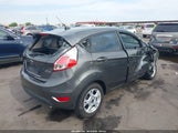 Ford Fiesta Se 3FADP4EJXGM105440 photo