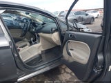 Ford Fiesta Se 3FADP4EJXGM105440 photo