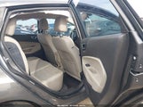 Ford Fiesta Se 3FADP4EJXGM105440 photo
