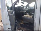 Chevrolet Express Cutaway Work Van 1GB0GRFG9J1273944 снимка