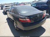 Toyota Camry Le 4T4BE46KX9R136590 photo