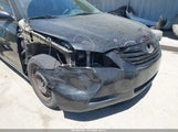 Toyota Camry Le 4T4BE46KX9R136590 photo