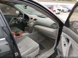 Toyota Camry Le 4T4BE46KX9R136590 photo
