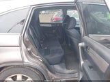 Honda Cr-V Se 5J6RE4H45BL086473 снимка
