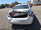 Chevrolet Cruze Ls Auto 1G1PA5SH6E7466292 photo