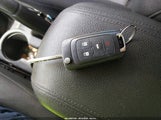 Chevrolet Cruze Ls Auto 1G1PA5SH6E7466292 photo