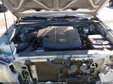 Toyota Tacoma Base V6 3TMLU4EN6BM059096 снимка