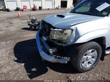 Toyota Tacoma Base V6 3TMLU4EN6BM059096 снимка