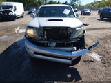 Toyota Tacoma Base V6 3TMLU4EN6BM059096 снимка