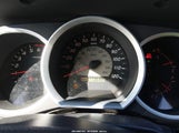 Toyota Tacoma Base V6 3TMLU4EN6BM059096 снимка