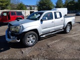 Toyota Tacoma Base V6 3TMLU4EN6BM059096 снимка