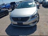 Hyundai Sonata Limited 5NPE34AF5FH105717 photo