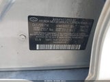 Hyundai Sonata Limited 5NPE34AF5FH105717 photo