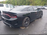 Dodge Charger R/T Rwd 2C3CDXCT5KH656696 снимка