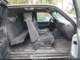 GMC Sierra  Sle 1GTEK19T32E254410 fotografie