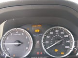 Acura Tlx 19UUB1F3XFA006637 снимка