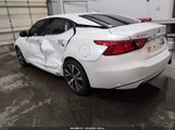 Nissan Maxima 3.5 Platinum/3.5 S/3.5 Sl/3.5 Sr/3.5 Sv 1N4AA6AP1GC412863 photo
