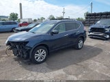 Nissan Rogue Sv 5N1AT2MV4GC889080 снимка