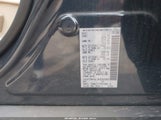 Nissan Rogue Sv 5N1AT2MV4GC889080 снимка