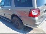 Lincoln Navigator 5LMFU27R64LJ39013 снимка
