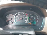 Honda Pilot Ex-L 2HKYF18624H510973 снимка