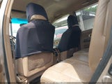 Honda Pilot Ex-L 2HKYF18624H510973 снимка