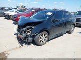 Nissan Sentra 2.0Sr 3N1AB6AP2BL723631 снимка