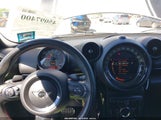 Mini Countryman Cooper S WMWZC5C59GWP49760 снимка