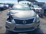 Nissan Altima 2.5 Sv 1N4AL3AP0DC116852 снимка