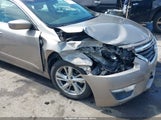 Nissan Altima 2.5 Sv 1N4AL3AP0DC116852 снимка