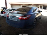 Nissan Altima 2.5 Sr 1N4AL3AP0HC119000 снимка