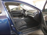 Nissan Altima 2.5 Sr 1N4AL3AP0HC119000 снимка