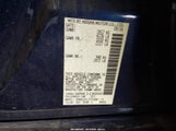 Nissan Altima 2.5 Sr 1N4AL3AP0HC119000 снимка