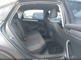 Volkswagen Passat 2.5L S 1VWAH7A32CC111079 снимка