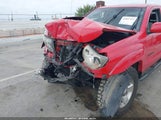 Toyota Tacoma Prerunner V6 5TEJU62N07Z356379 photo