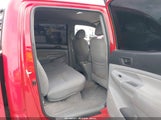 Toyota Tacoma Prerunner V6 5TEJU62N07Z356379 снимка