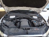 Audi Q5 3.2 Premium WA1VKAFP2AA073533 снимка